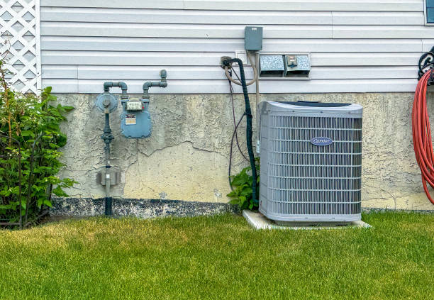 Best Ductless HVAC Repair  in Bratenahl, OH